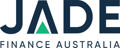 Best Rates for Business Finance – Jade Finance Australia